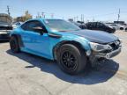 2013 Subaru Brz 2.0 Limited for Sale in Sun Valley, CA - All Over