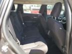 2016 Jeep Cherokee Latitude na sprzedaż w Pekin, IL - Front End