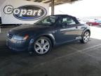 2004 Audi Tt  за продажба в Hayward, CA - Minor Dent/Scratches
