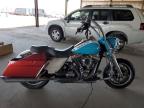 2016 HARLEY-DAVIDSON FLHR ROAD KING a la Venta en Copart AZ - PHOENIX