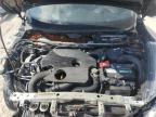 2015 Nissan Juke S for Sale in West Palm Beach, FL - Front End