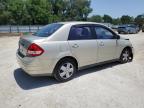 Ocala, FL에서 판매 중인 2008 Nissan Versa S - Front End
