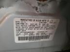 2011 Infiniti G37  للبيع في Lawrenceburg، KY - Front End