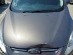 2013 FORD C-MAX ZETE for sale at Copart SANDWICH