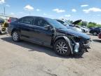 2014 Volkswagen Jetta Se en Venta en Pennsburg, PA - Front End