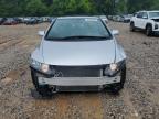 2010 Honda Civic Ex for Sale in Eight Mile, AL - Front End