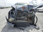 2004 Toyota 4Runner Limited   იყიდება Greenwood-ში, NE - Front End