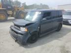 2006 Toyota Scion Xb продається в Spartanburg, SC - Front End