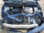 2007 Toyota Prius  للبيع في Cedar Rapids، IA - Front End