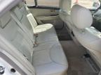 2001 Lexus Ls 430 продається в Brighton, CO - Side