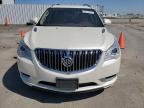 Mcfarland, WI에서 판매 중인 2013 Buick Enclave  - Hail