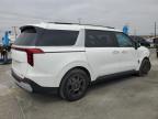 2025 Kia Carnival Ex for Sale in Sun Valley, CA - Front End