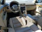 2005 Audi A4 3.2 Quattro продається в Wilmington, CA - Front End