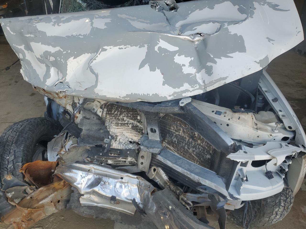 2002 Ford F150 VIN: 2FTRX18L12CA10071 Lot: 56197465