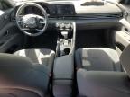 2022 Hyundai Elantra Se na sprzedaż w Fresno, CA - Front End