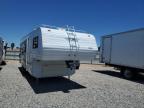 2001 Wkwr Trailer for Sale in North Las Vegas, NV - Minor Dent/Scratches