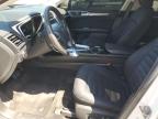 2015 Ford Fusion Se Hybrid na sprzedaż w Van Nuys, CA - Front End