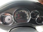 2009 Pontiac G6  for Sale in Hampton, VA - Front End