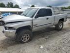2002 Dodge Ram 2500  for Sale in Prairie Grove, AR - Front End