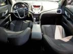 2011 Gmc Terrain Sle იყიდება San Diego-ში, CA - Minor Dent/Scratches