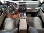 2008 Jeep Liberty Sport for Sale in Milwaukee, WI - Front End