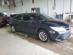 2016 Toyota Camry Le en Venta en Lexington, KY - Rear End