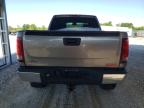 2008 Gmc Sierra K1500 na sprzedaż w Rogersville, MO - Front End