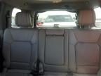 2013 Honda Pilot Exl   for Sale in Earlington, KY - Front End