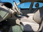 2008 Toyota Avalon Xl for Sale in Conway, AR - Rear End
