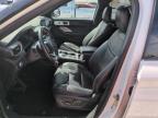 2020 Ford Explorer St للبيع في Magna، UT - Rear End