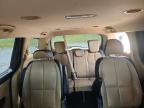 2016 Kia Sedona Ex for Sale in Gastonia, NC - Hail