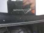2022 Mercedes-Benz Gls 450 4Matic იყიდება Graham-ში, WA - Rollover