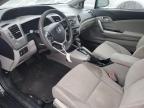 2012 Honda Civic Lx for Sale in Finksburg, MD - Rear End