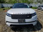 Windsor, NJ에서 판매 중인 2020 Land Rover Range Rover Velar S   - Rear End