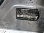 Central Square, NY에서 판매 중인 2015 Mitsubishi Mirage Es - Undercarriage