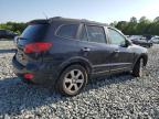 2007 Hyundai Santa Fe Se zu verkaufen in Mebane, NC - Front End