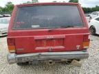 1992 Jeep Cherokee Laredo   на продаже в Madisonville, TN - Side