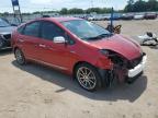 2006 Toyota Prius  zu verkaufen in Newton, AL - Front End