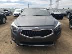 2015 Kia Cadenza Premium продається в Elgin, IL - Front End