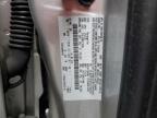 2014 Ford Focus Se for Sale in Woodhaven, MI - Minor Dent/Scratches