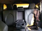 2023 Toyota Highlander L zu verkaufen in West Warren, MA - Burn - Interior