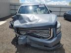 2016 Gmc Yukon Slt zu verkaufen in Waldorf, MD - All Over
