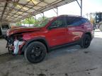 2023 Gmc Terrain At4 продається в Cartersville, GA - Front End