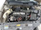 2001 Chevrolet Cavalier Ls на продаже в Sikeston, MO - Front End