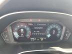 2024 Audi Q3 Premium S Line 45 للبيع في West Palm Beach، FL - Side