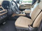 2023 Chevrolet Tahoe K1500 Premier for Sale in Memphis, TN - Side