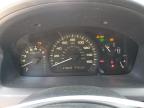 2007 Honda Accord Ex de vânzare în Knightdale, NC - Side