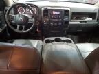 2018 Ram 1500 St for Sale in Greenwell Springs, LA - Rear End