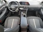 2021 Hyundai Sonata Se for Sale in Memphis, TN - Front End