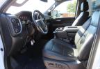 2022 Chevrolet Silverado K2500 Heavy Duty Lt for Sale in Colton, CA - All Over